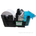 ITL Coupon Thermal Printer for Machine
